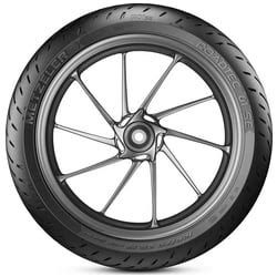 Pneu Moto Metzeler Roadtec Se R Tl W