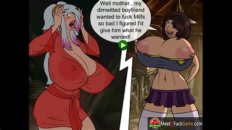 Harry Potter And Hermione The Milf Xxx Mobile Porno Videos Movies Iporntv Net