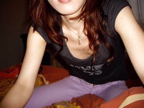 Japanese Milf Exposed Part 3 Photo 1 87 X3vid