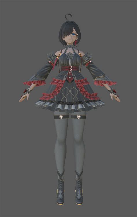 Atelier Yumia The Alchemist Of Memories Nude Mods Request Page