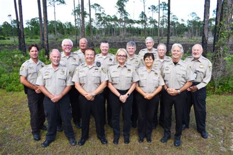 Walton County Sheriffs Office Walton County Florida