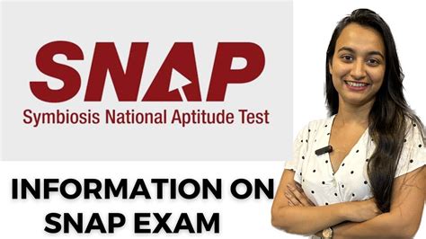 Snap Exam Paper Pattern Reasons Why Snap Exam Is Easy Exam