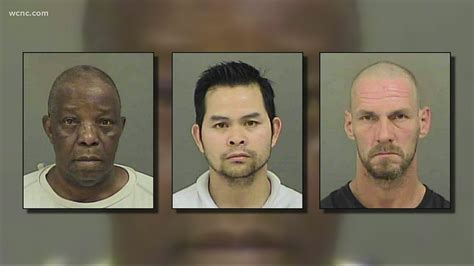 Police Cracking Down On Sex Trafficking In Charlotte Area Wcnc