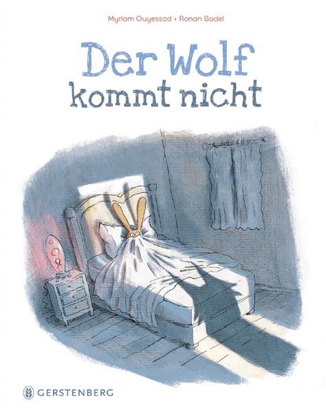 Der Wolf Kommt Nicht Oder Doch Zukunft DerStandard De Wissen