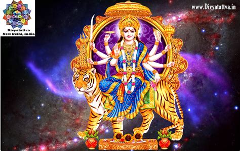 Goddess Durga Images Full HD Wide Goddess Durga Wallpapers Maa Durga ...