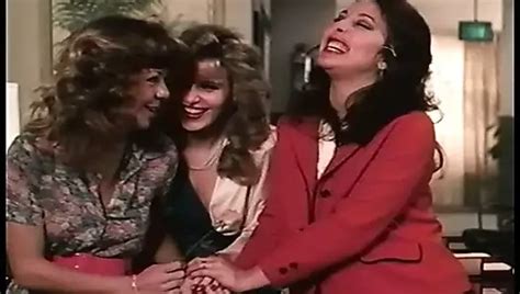 Cherrybusters 1985 Party Hardcore Porn Feat Mindy Rae By Xczech XHamster