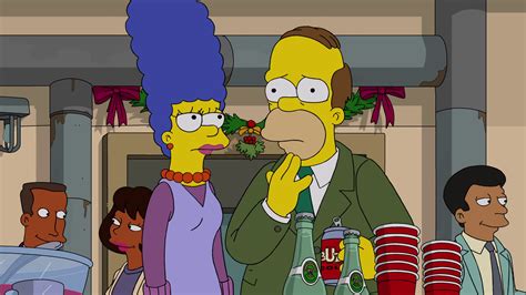 The Simpsons S32e16 Manger Things 1080p Hulu Web Dl Dd 5 1 H 264 Ntb 430 6 Mb