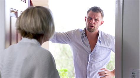 Nympho Milf Dee Williams Drags In Hung Neighbour For Big Dick Pounding Gp2688 Xxx Mobile Porno