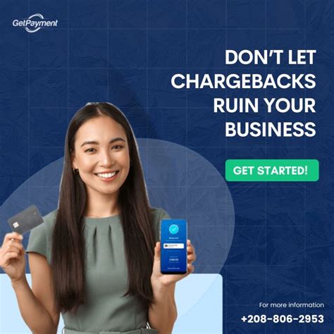 Chargebacks What They Are And How To Prevent Them Getpayment