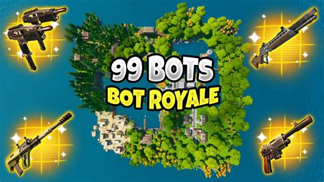 99 BOTS OG BEDWARS HERO EDIT MAP 5288 1155 6048 By Skin Afk