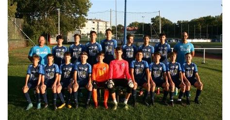 Columbia Floridsdorf U15 1 Simmeringer SC A U15 A Oefb At