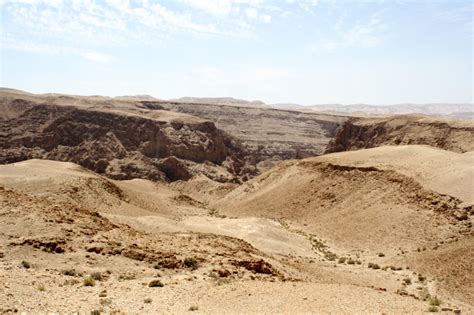 Rosh Pina: The History of an Israeli Town