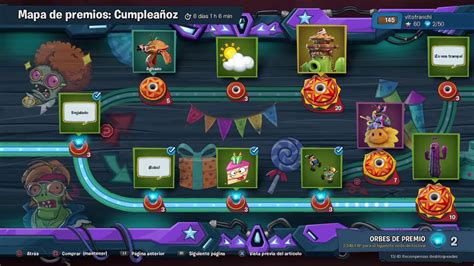 JUGANDO PLANTS VS ZOMBIES YouTube