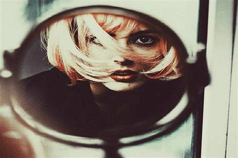 Inspirational Quotes To Help You LOVE How You Look NAKED YourTango