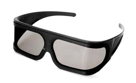 Linear Polarized 4d Glasses Purchasing Souring Agent Purchasing Service Platform