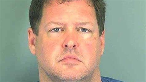 Alleged South Carolina Serial Killer Todd Kohlhepp Pleads Guilty