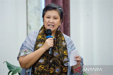 Gerakan Hidup Sehat Lahirkan Generasi Tangguh Menuju Indonesia Emas