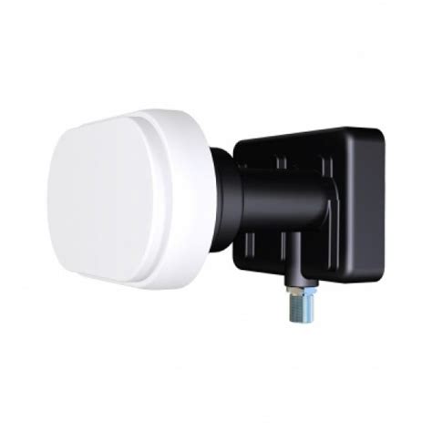 Inverto Single Monoblock Mm Lnb Voor Schotel Van Cm Kopen