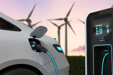 Asian nations pivotal to sustainable, electric future | Automotive World