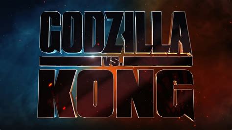 1920x1080 Godzilla Vs Kong 2021 Laptop Full Hd 1080p Hd 4k Wallpapers