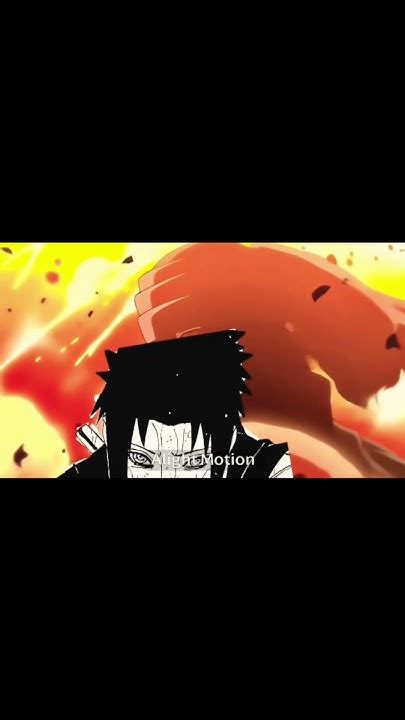 Sasuke Edit Youtube