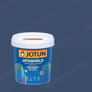 Jotun Jotashield Antifade Colours Onestockhome