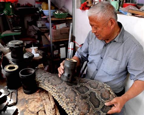 農村80歲大爺一生未婚，天天偷別人東西，村民最怕他不去偷！ 每日頭條