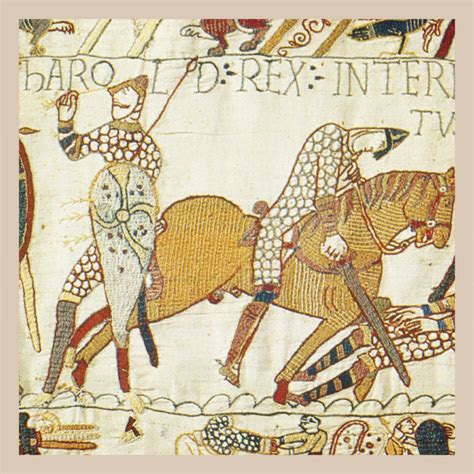 register   english classes ancient language institute