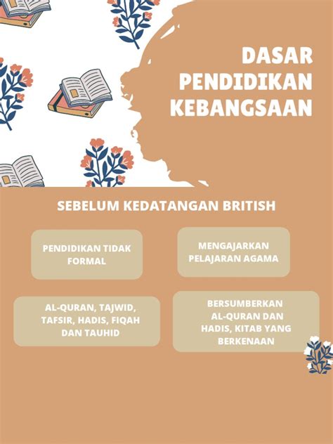 Dasar Pendidikan Kebangsaan Pdf