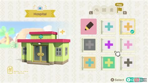 How To Unlock The Hospital Facility Gameplay Happy Home Paradise