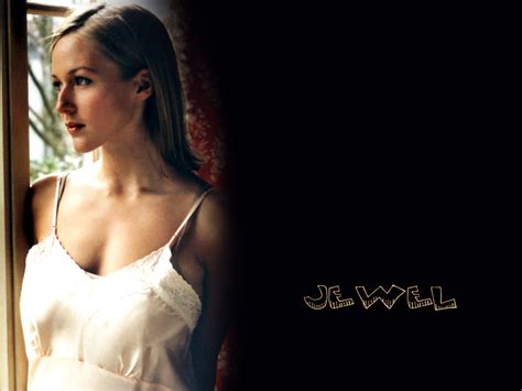 Jewel - Jewel Wallpaper (20916759) - Fanpop