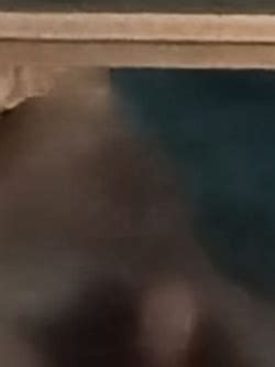 Amico Gay Nello Spogliatoio Foto Porno AmaPorn