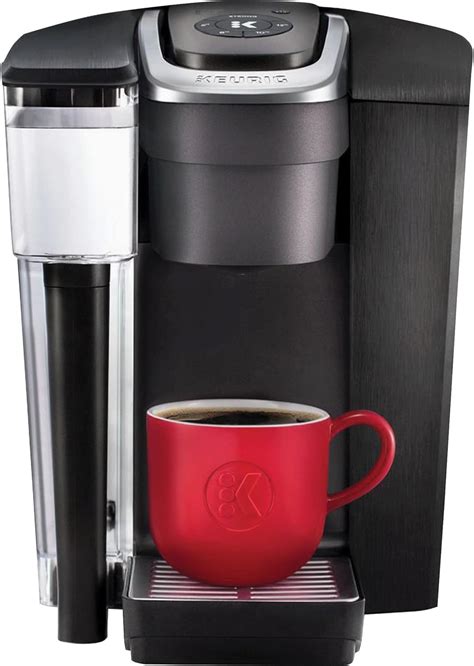 Keurig K Commercial Coffee Maker Count Amazon Ca Home