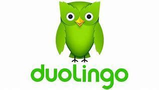 M S Duolingo Premium Entrega Assinaturas E Premium Ggmax