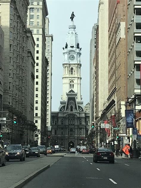 Philadelphia Washington Square | Washington square, Street view, Scenes