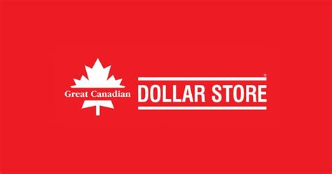 Dollarama Logo - LogoDix