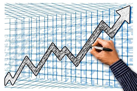 Ratios De Rentabilidad Definición Qué Es Y Concepto Economipedia