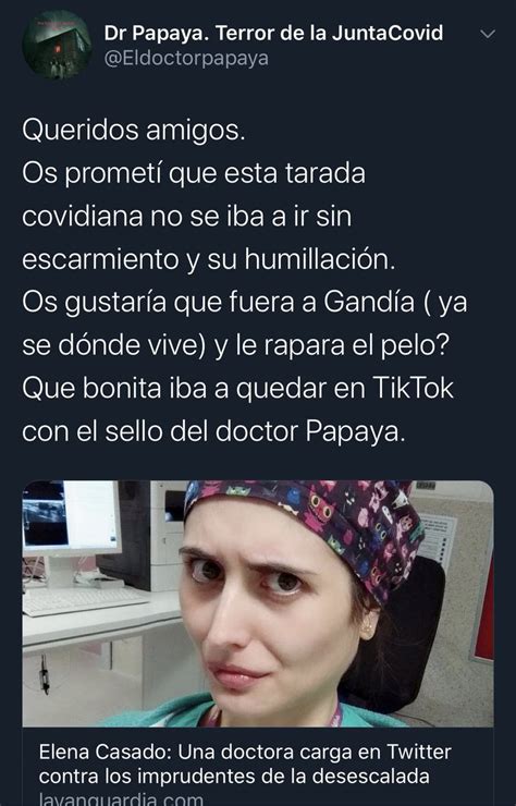 Pablo S Nchez On Twitter Esto S Que No Se Puede Consentir