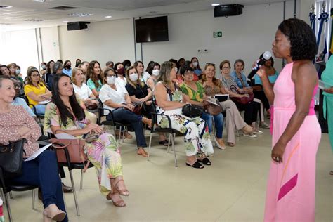 Consciência Negra Equipes Diretivas Da Rede Municipal De Ensino