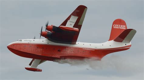 Rod's Aviation Photos: EAA Airventure 2016, Oshkosh Aircraft L - N