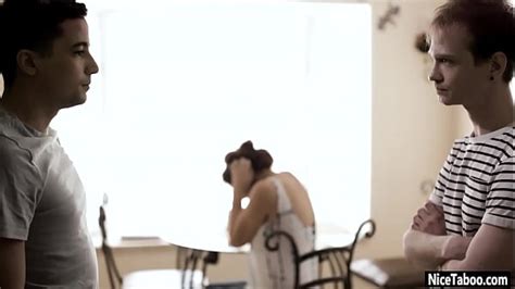 Dirty Ass Porn Syren De Mer Porn Videos LetMeJerk