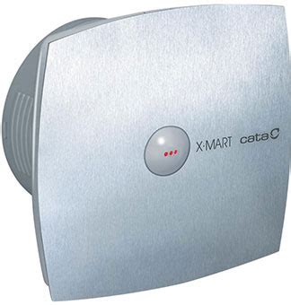 70EXTRACT CATA XMART 10 MATIC INOX Electromarca