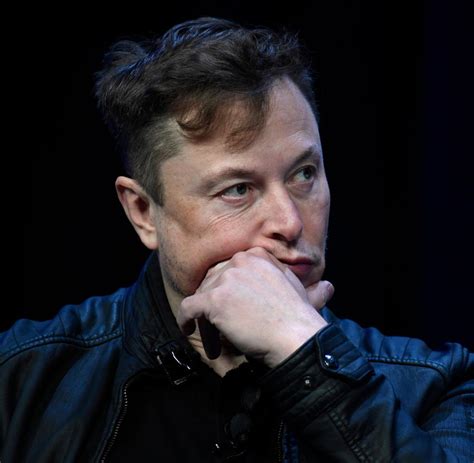 Elon Musk Y 1000 Expertos En Tecnología Piden Una Pausa En El Desarrollo De La Inteligencia