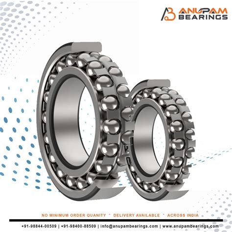 Bearing Timken 98400 Informacionpublica Svet Gob Gt