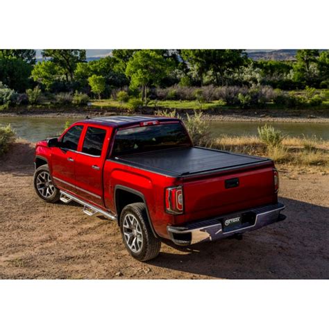 Retrax Tonneau Cover Replacement Cover - 81832 | HighSkyRVParts.com