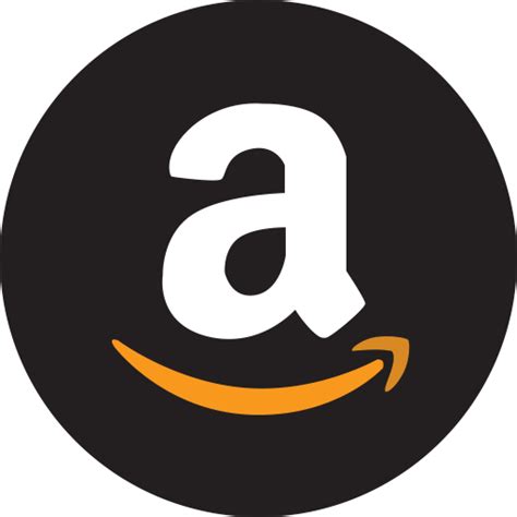 Logotipo De Amazon Transparente Png Png Play | The Best Porn Website