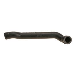 Mercedes Benz Crankcase Breather Hose C C C C Cl