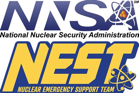 NNSA News | Department of Energy