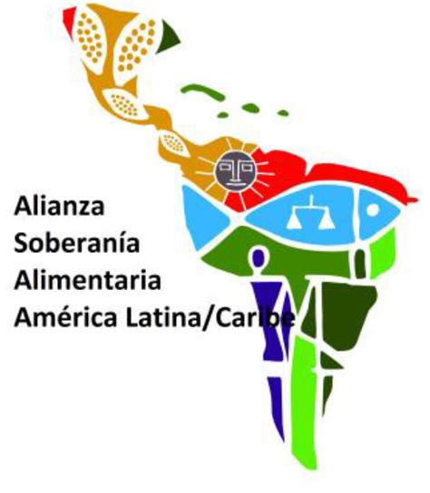 Declaración de la Reunión de Mujeres de América Latina y el Caribe IV