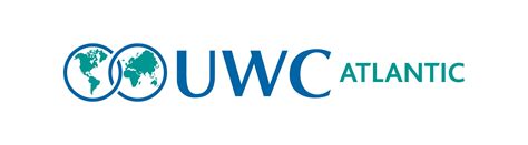 UWC Atlantic alumni and friends newsletter: November 2022